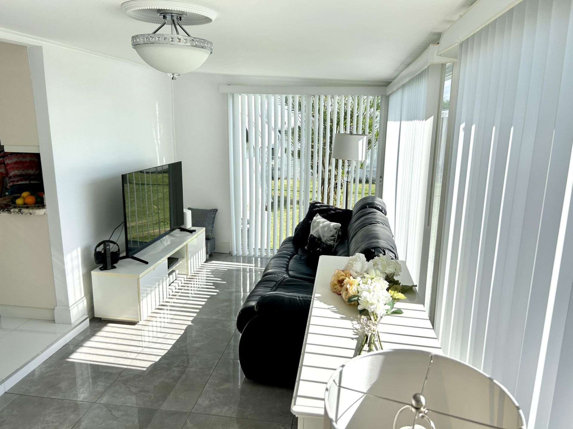 3233 State Street, Hollywood, FL 33021 Photo