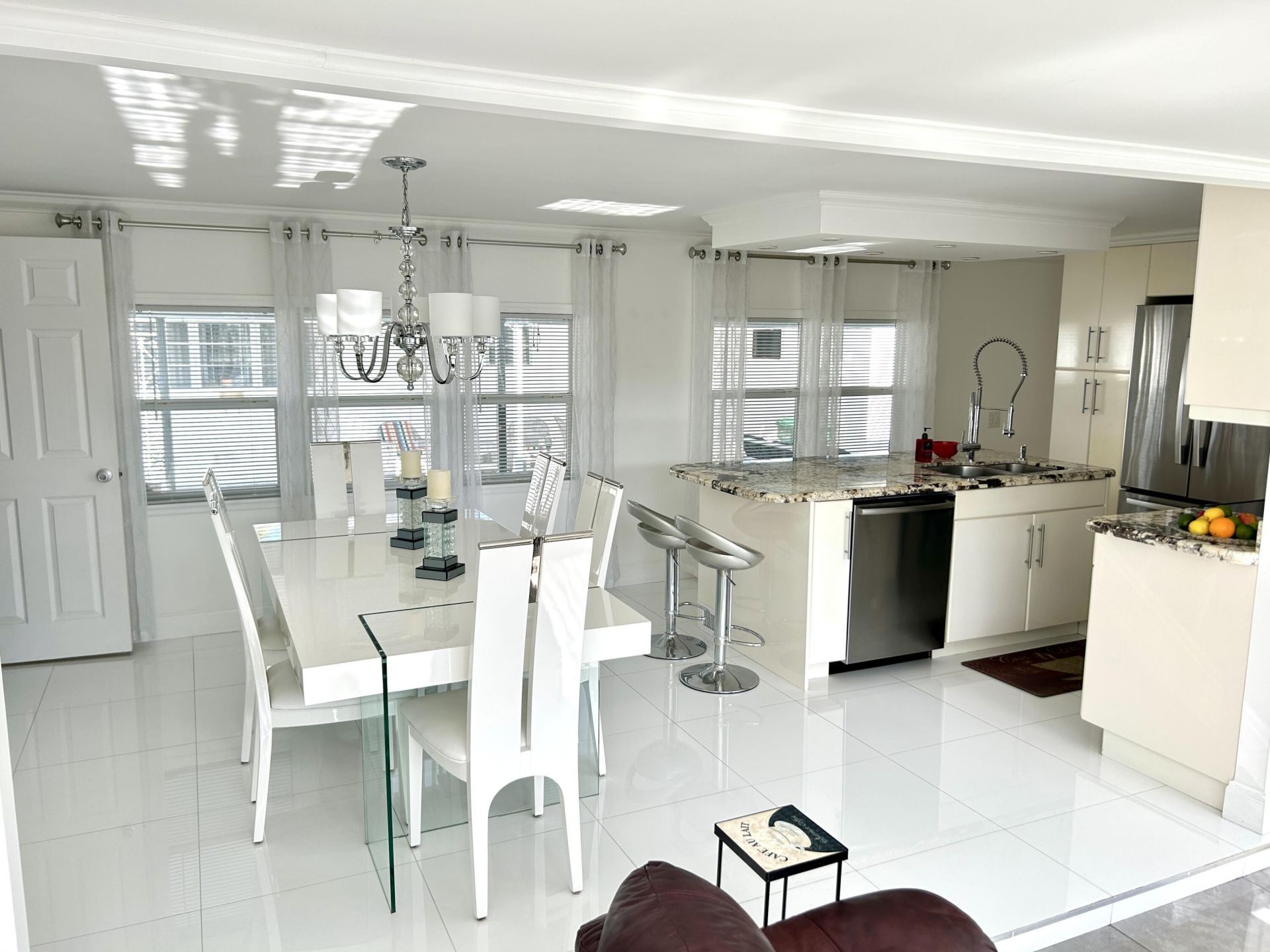 3233 State Street, Hollywood, FL 33021 Photo
