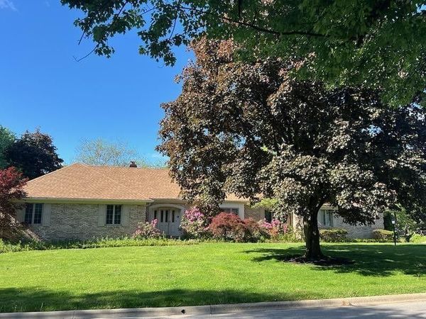125 W Campus View Boulevard , Columbus, OH 43235