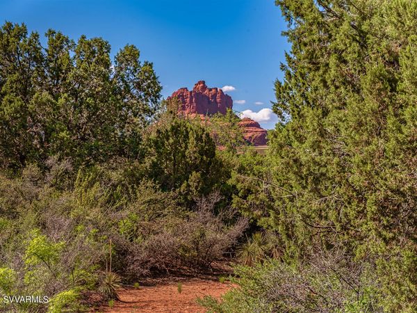 64 VISTELLA Drive, Unit 10, Sedona, AZ 86351