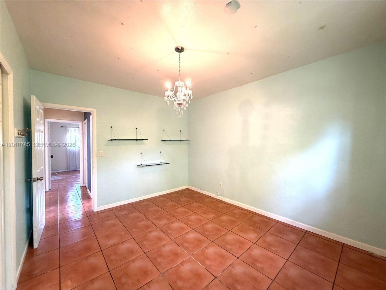 1840 SW 29th Ave, Unit 1840, Miami, FL 33145 Photo