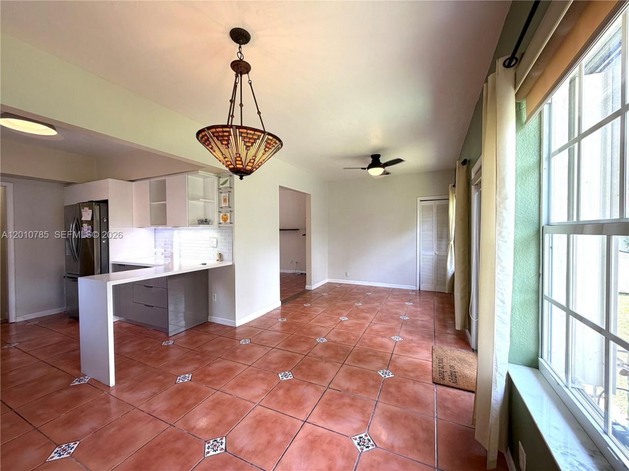 1840 SW 29th Ave, Unit 1840, Miami, FL 33145 Photo