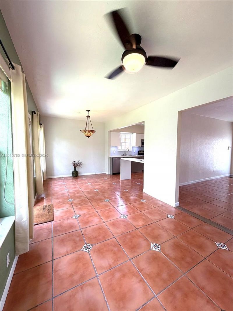 1840 SW 29th Ave, Unit 1840, Miami, FL 33145 Photo