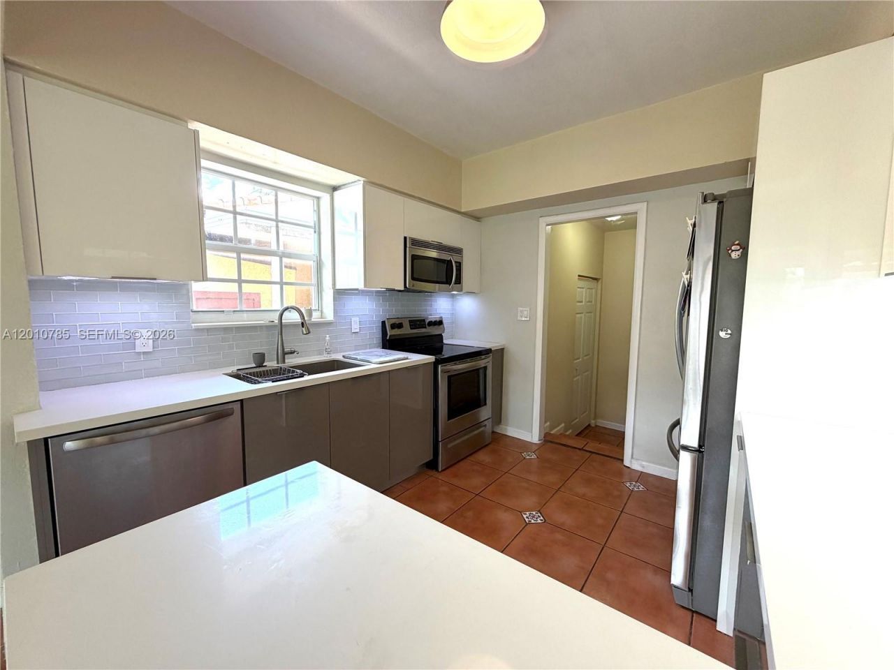 1840 SW 29th Ave, Unit 1840, Miami, FL 33145 Photo
