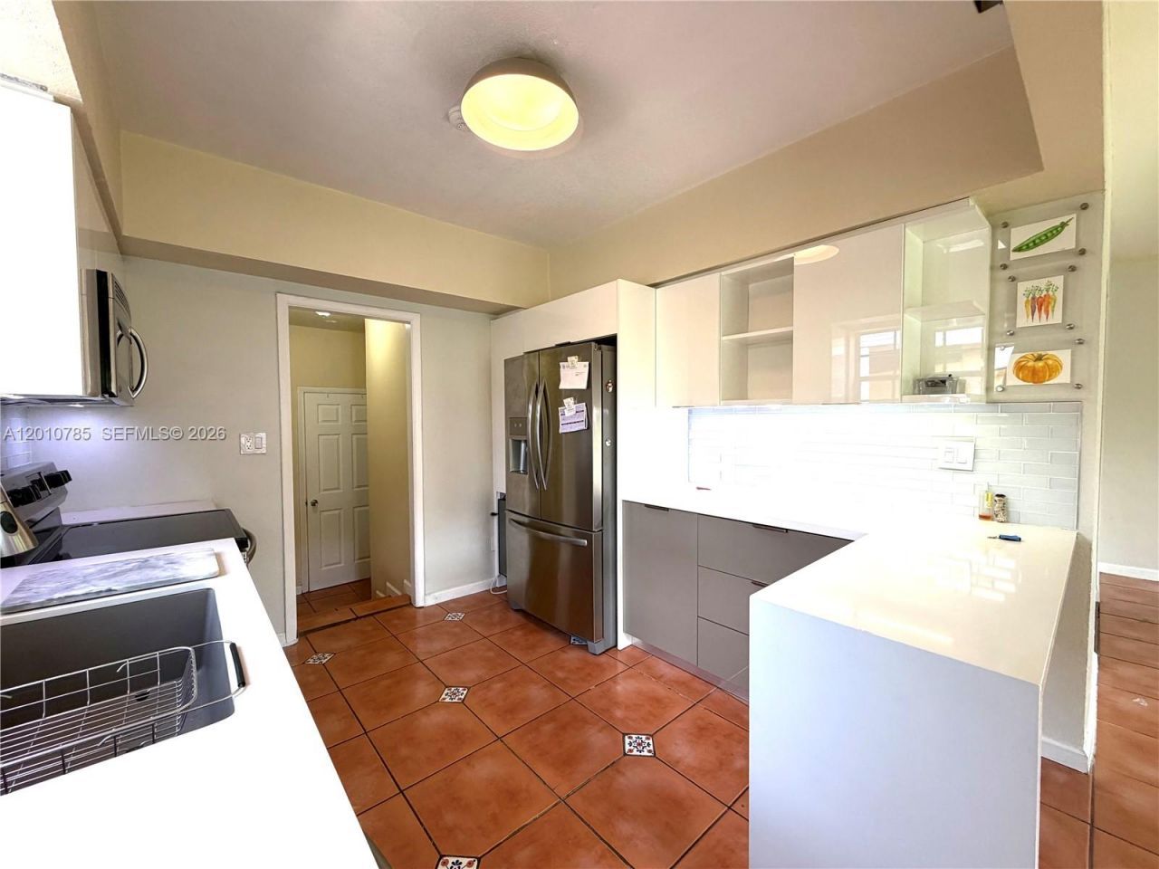 1840 SW 29th Ave, Unit 1840, Miami, FL 33145 Photo
