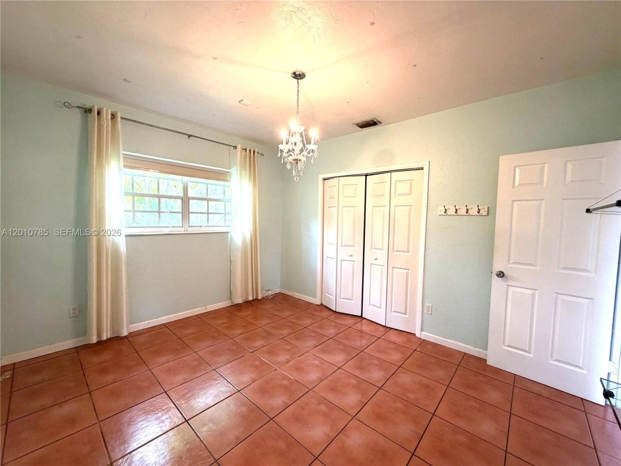 1840 SW 29th Ave, Unit 1840, Miami, FL 33145 Photo