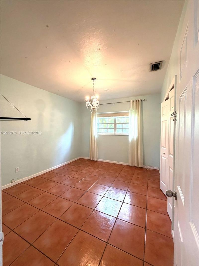 1840 SW 29th Ave, Unit 1840, Miami, FL 33145 Photo