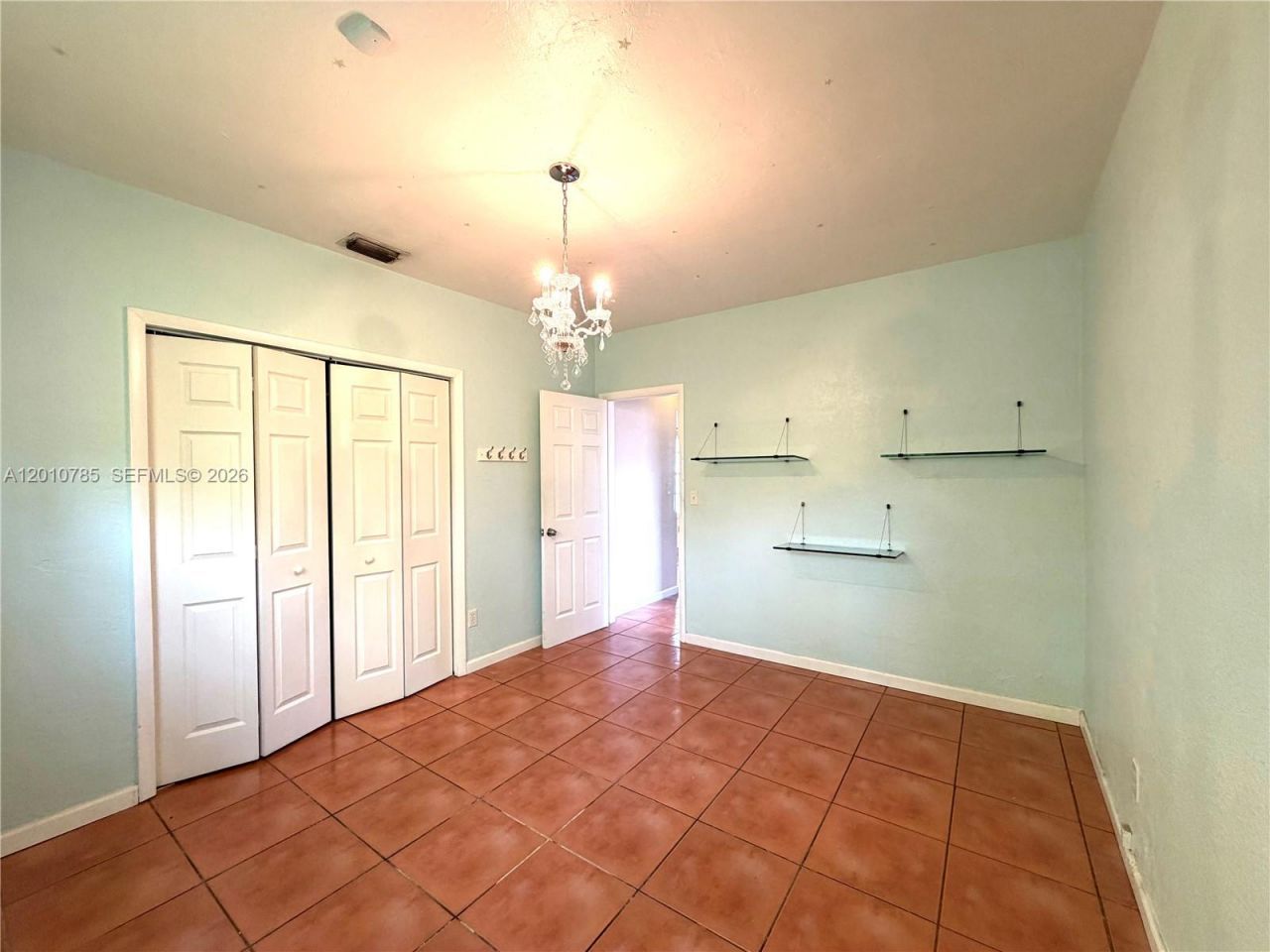 1840 SW 29th Ave, Unit 1840, Miami, FL 33145 Photo