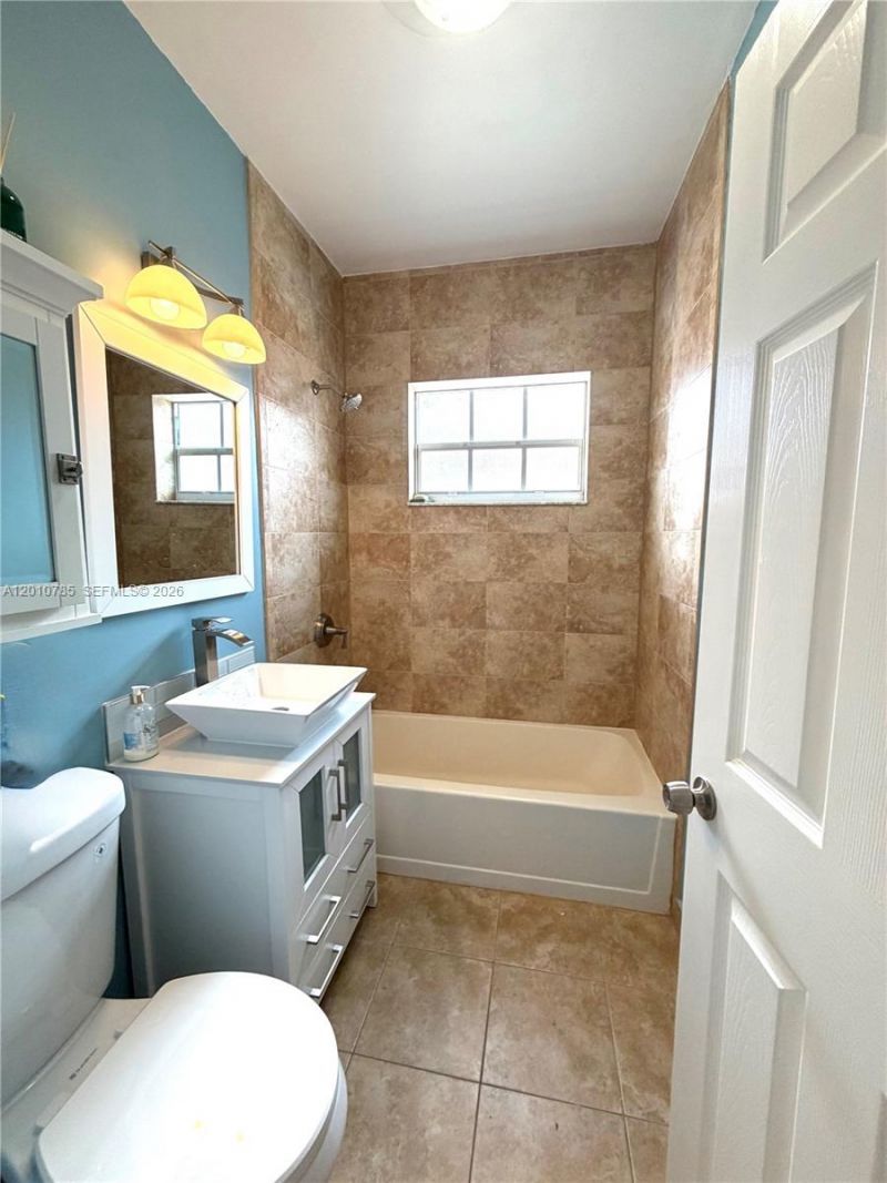 1840 SW 29th Ave, Unit 1840, Miami, FL 33145 Photo