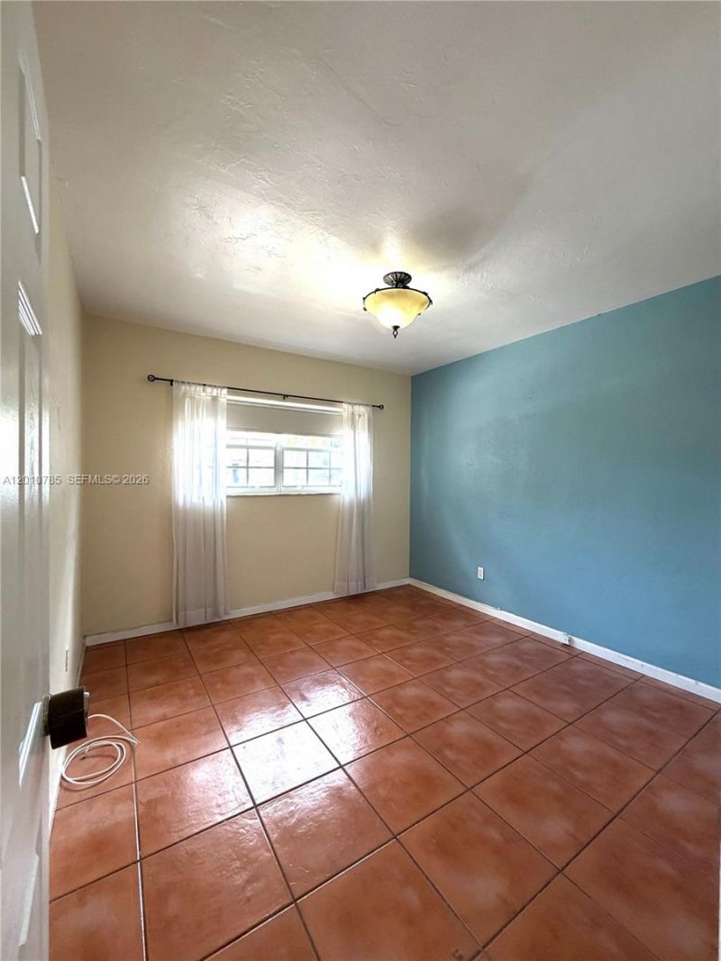 1840 SW 29th Ave, Unit 1840, Miami, FL 33145 Photo