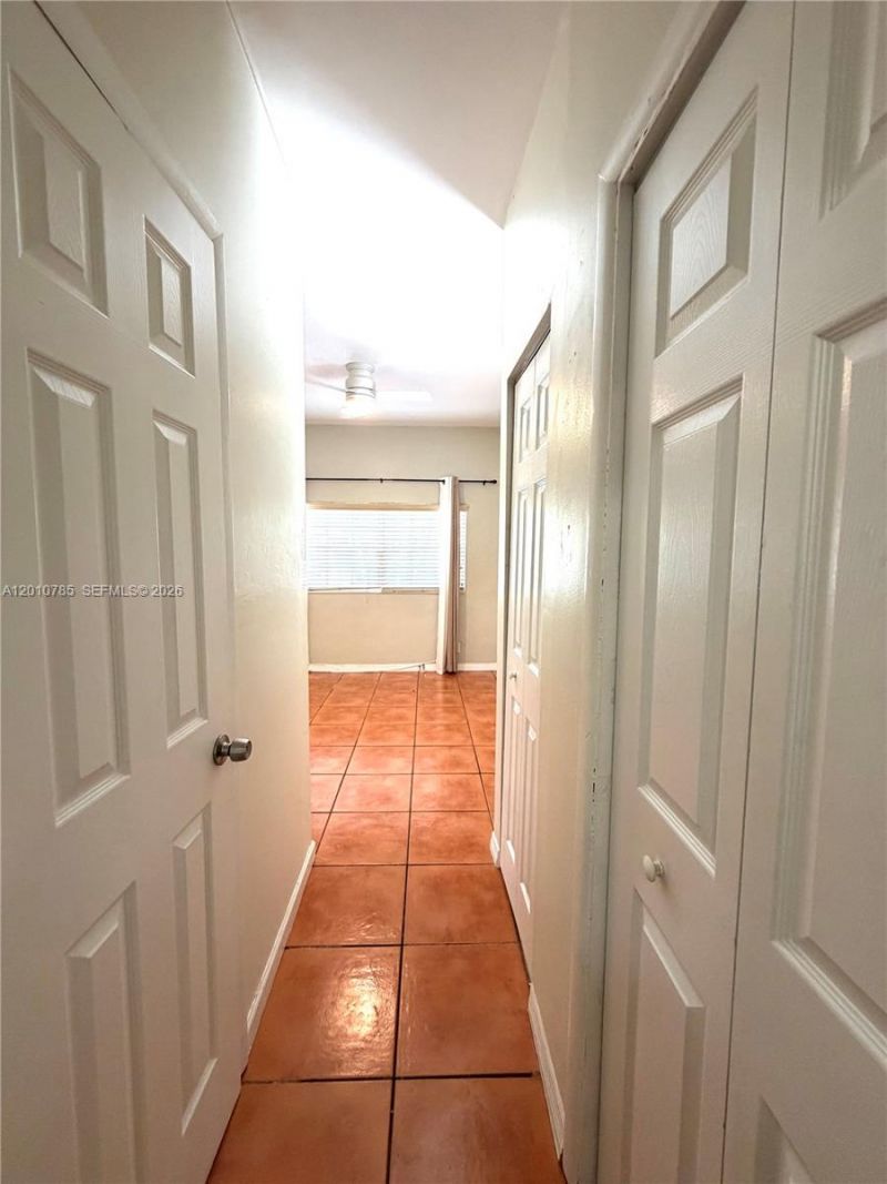1840 SW 29th Ave, Unit 1840, Miami, FL 33145 Photo