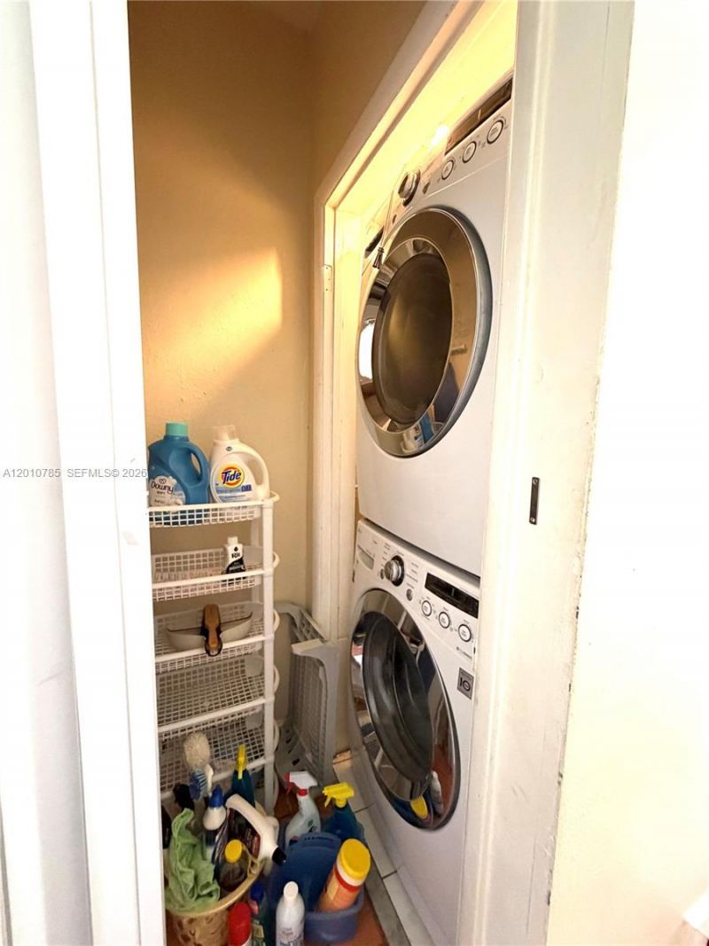 1840 SW 29th Ave, Unit 1840, Miami, FL 33145 Photo