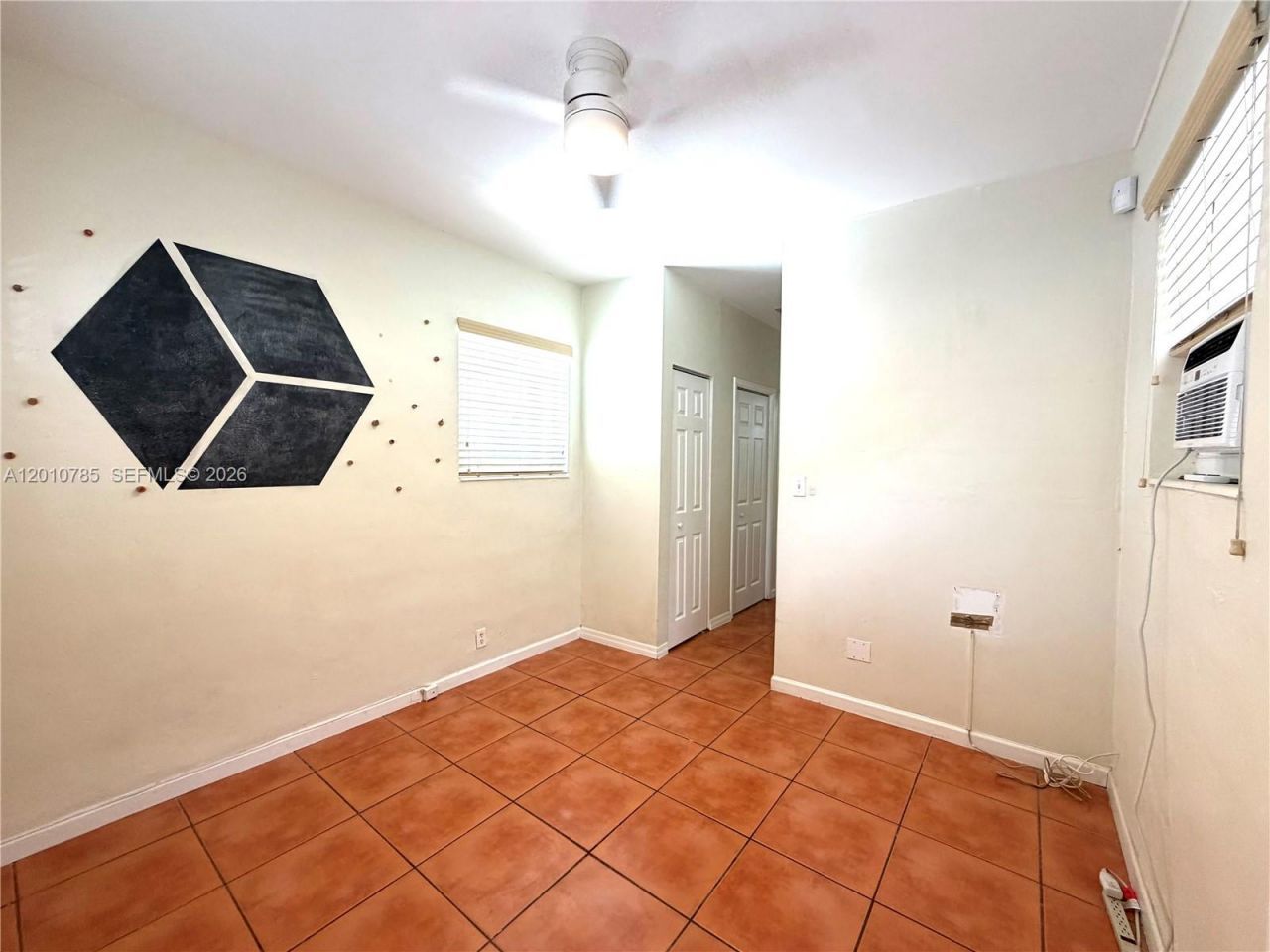 1840 SW 29th Ave, Unit 1840, Miami, FL 33145 Photo