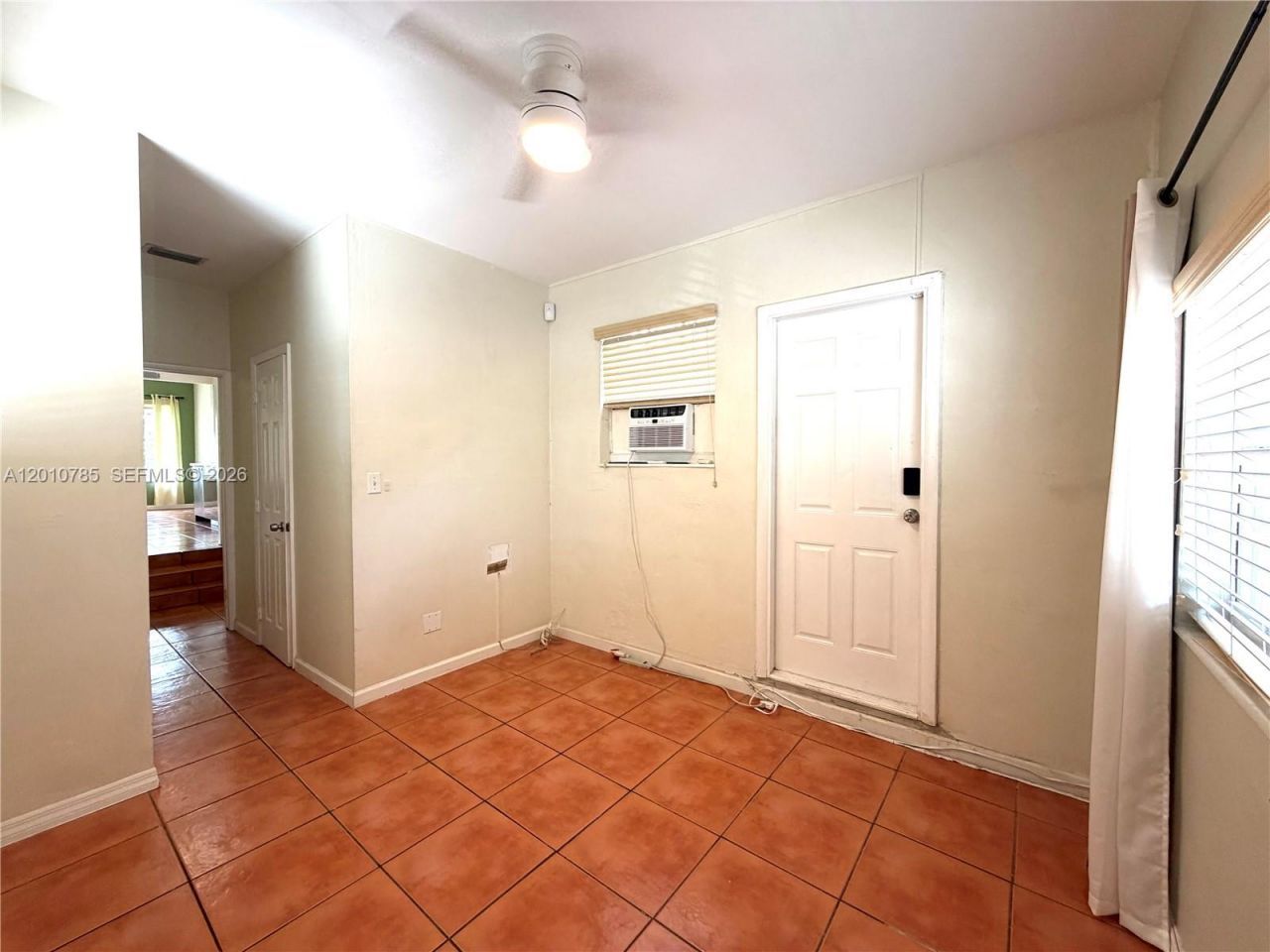 1840 SW 29th Ave, Unit 1840, Miami, FL 33145 Photo