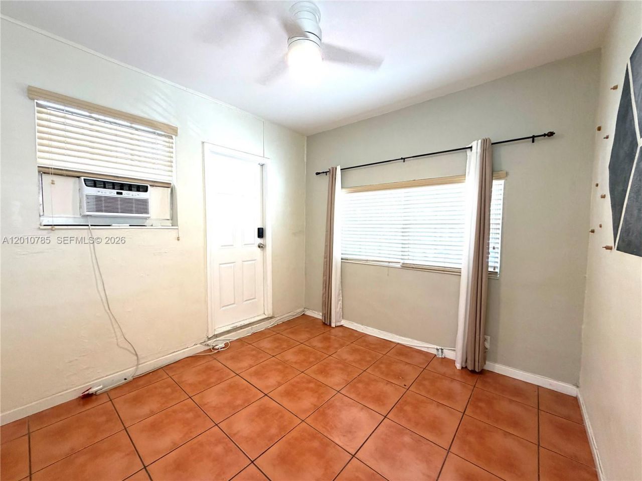 1840 SW 29th Ave, Unit 1840, Miami, FL 33145 Photo