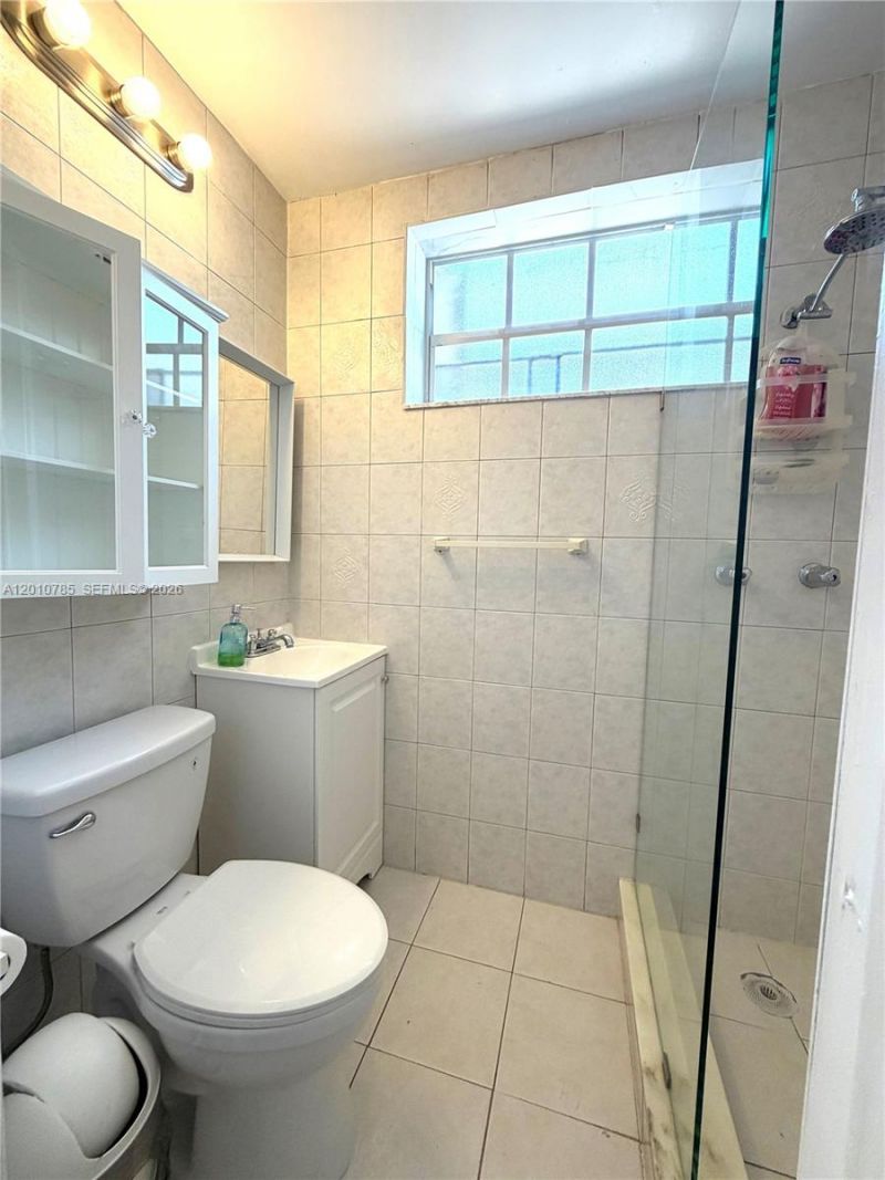1840 SW 29th Ave, Unit 1840, Miami, FL 33145 Photo