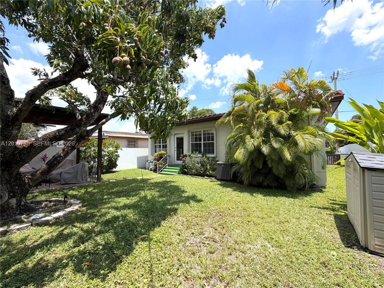 1840 SW 29th Ave, Unit 1840, Miami, FL 33145 Photo