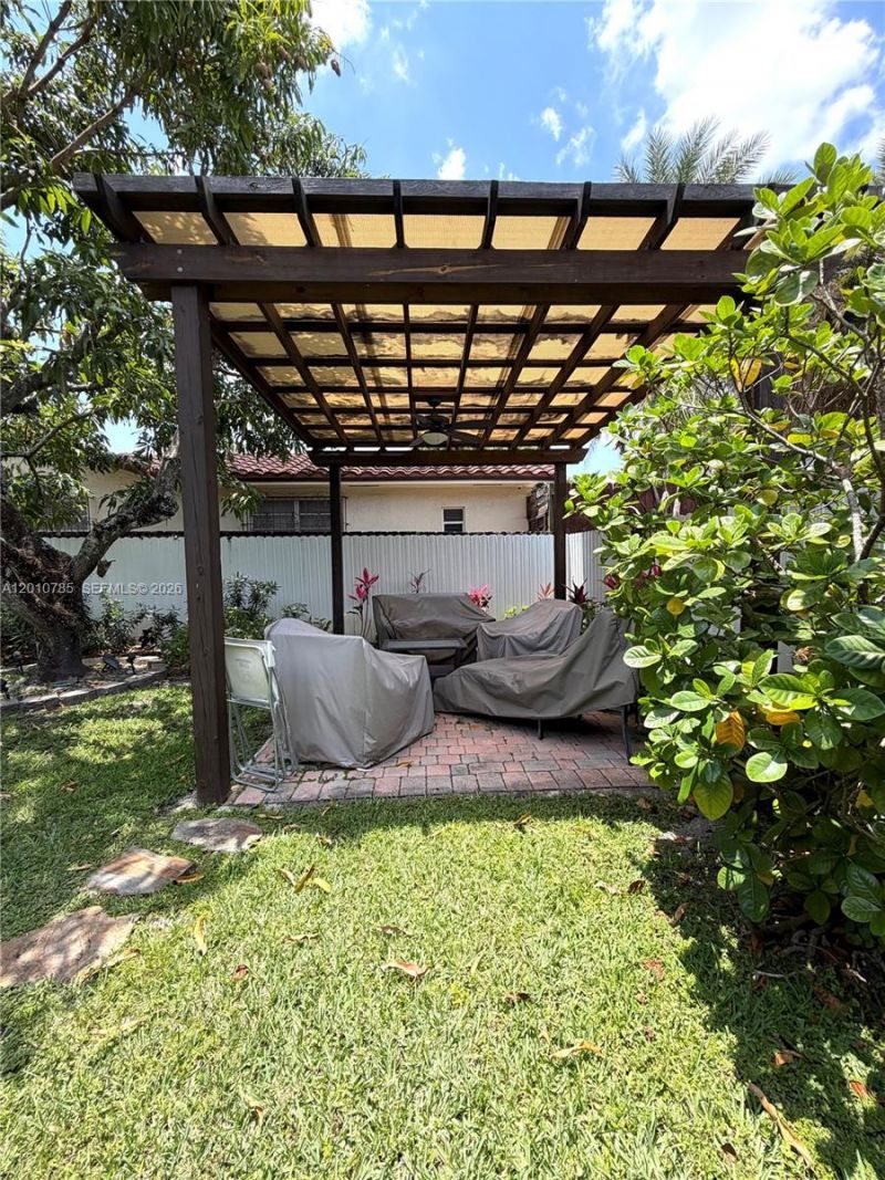 1840 SW 29th Ave, Unit 1840, Miami, FL 33145 Photo