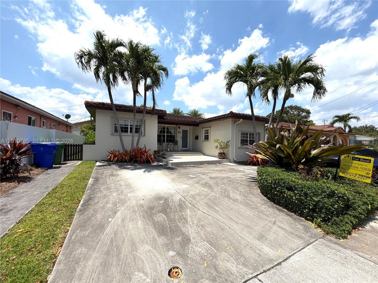 1840 SW 29th Ave, Unit 1840, Miami, FL 33145 Photo