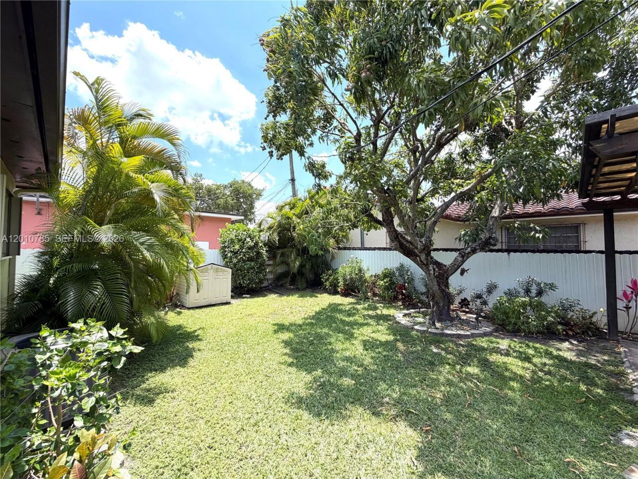1840 SW 29th Ave, Unit 1840, Miami, FL 33145 Photo