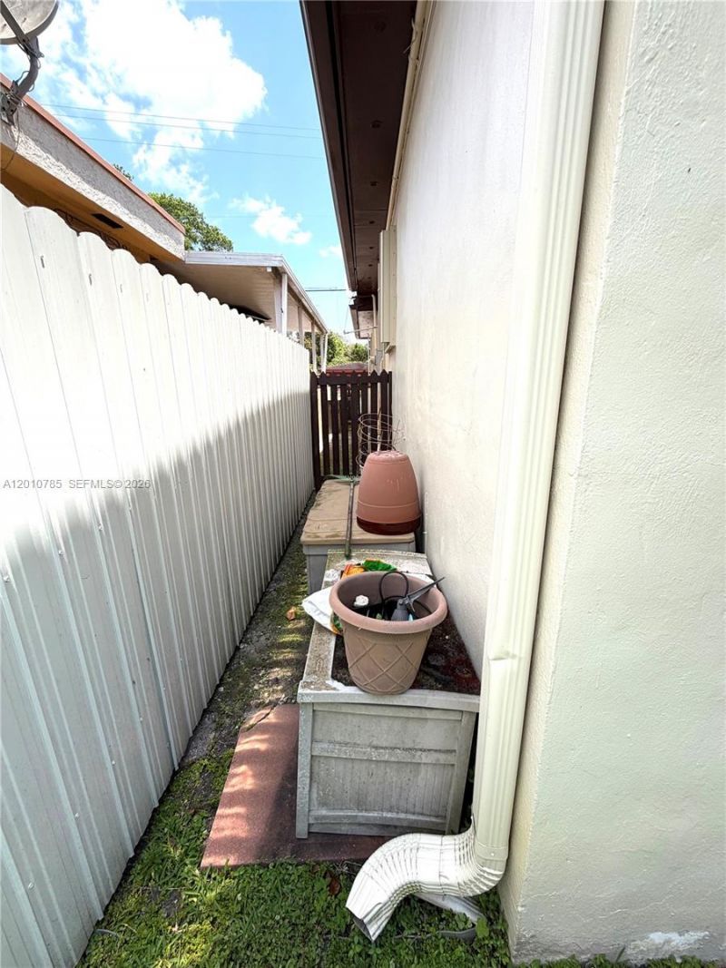 1840 SW 29th Ave, Unit 1840, Miami, FL 33145 Photo