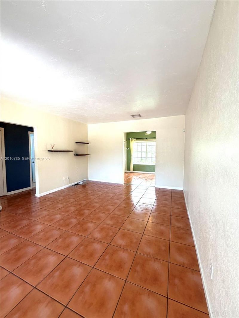1840 SW 29th Ave, Unit 1840, Miami, FL 33145 Photo