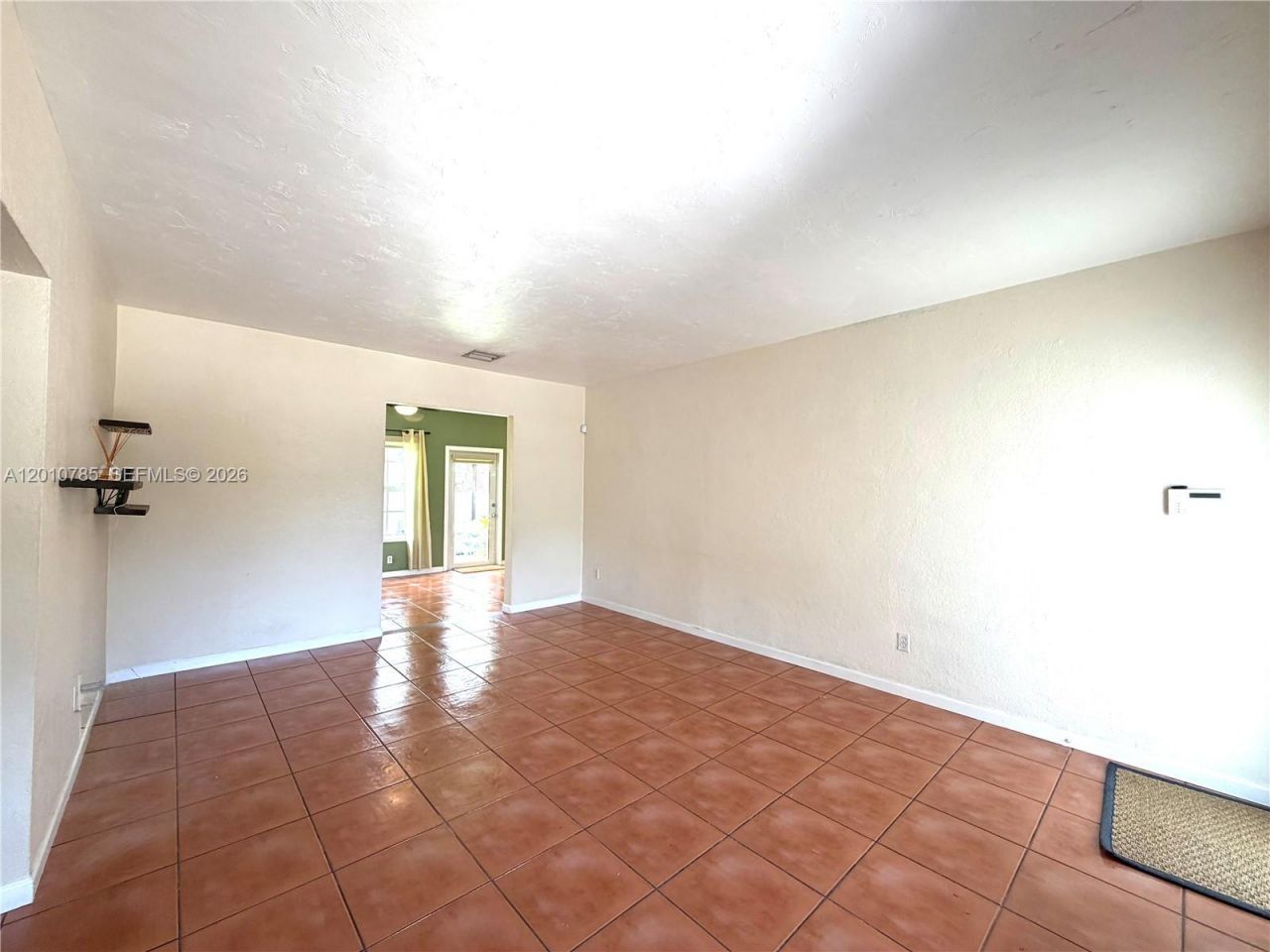 1840 SW 29th Ave, Unit 1840, Miami, FL 33145 Photo