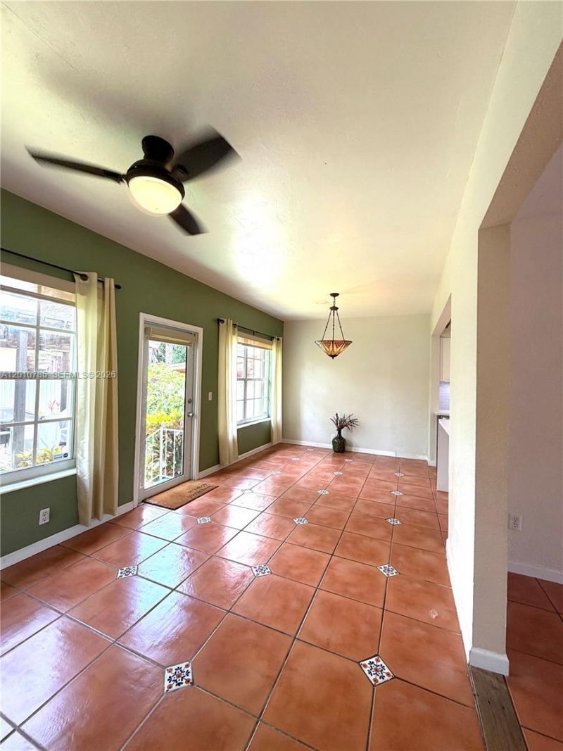 1840 SW 29th Ave, Unit 1840, Miami, FL 33145 Photo