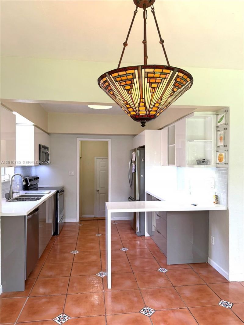 1840 SW 29th Ave, Unit 1840, Miami, FL 33145 Photo