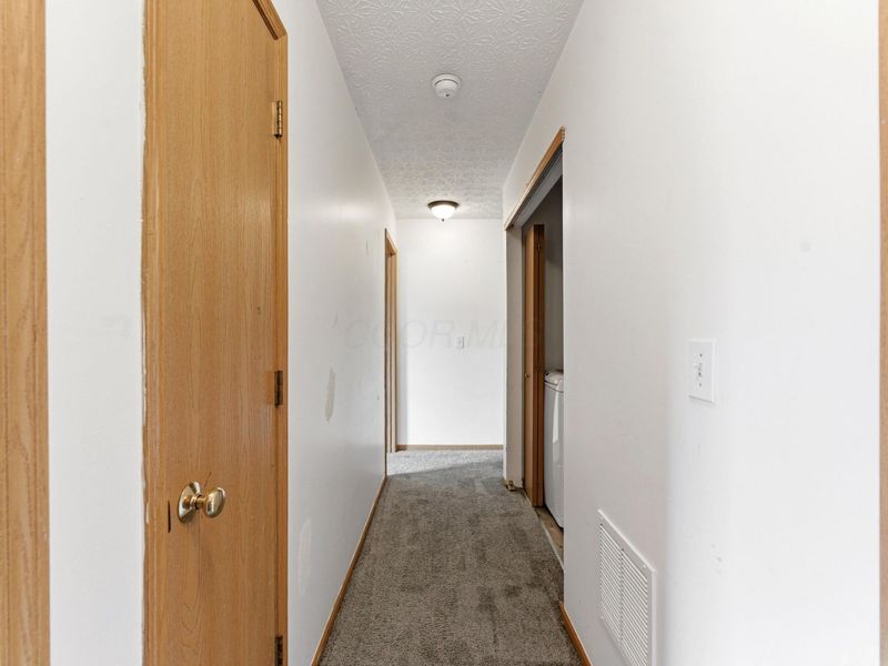 2698 Proclamation Way , Columbus, OH 43207 Photo 12
