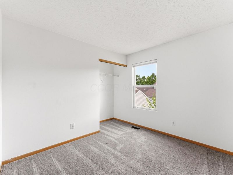 2698 Proclamation Way , Columbus, OH 43207 Photo 14