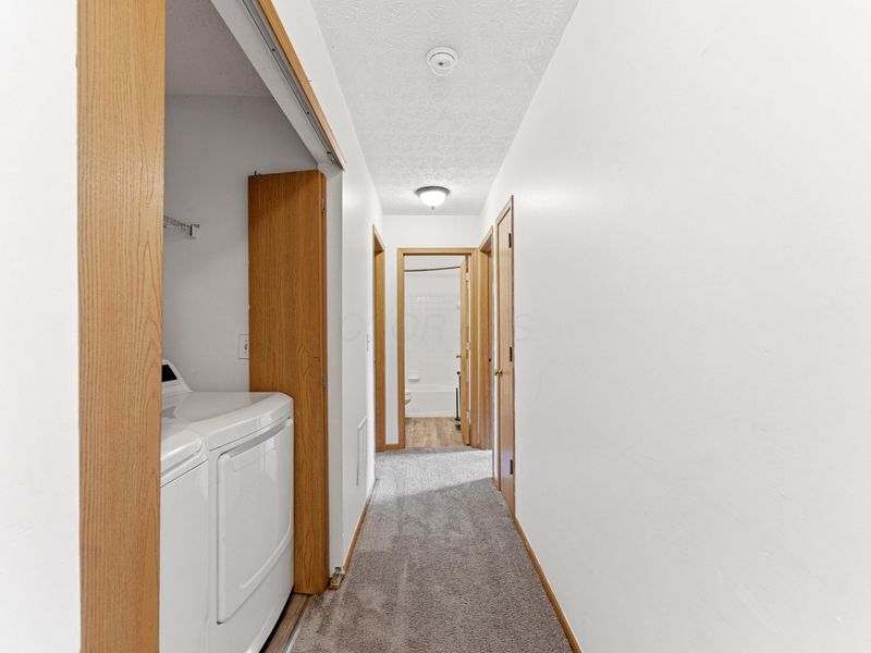 2698 Proclamation Way , Columbus, OH 43207 Photo 19