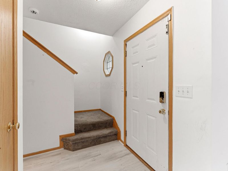 2698 Proclamation Way , Columbus, OH 43207 Photo 5