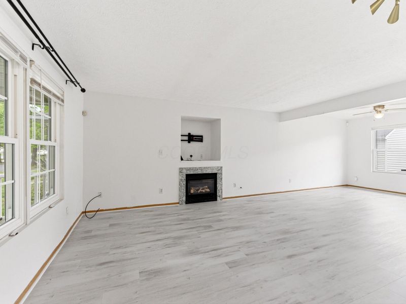 2698 Proclamation Way , Columbus, OH 43207 Photo 6