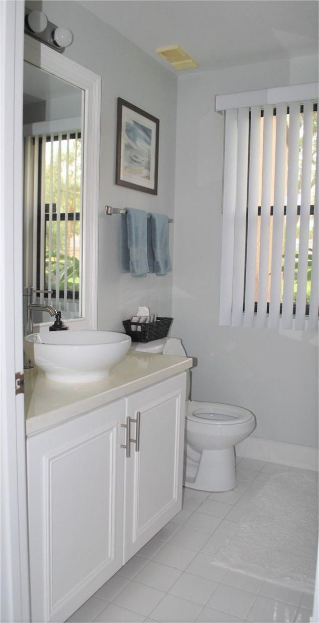 9867 NW 1st Court, Plantation, FL 33324 Photo