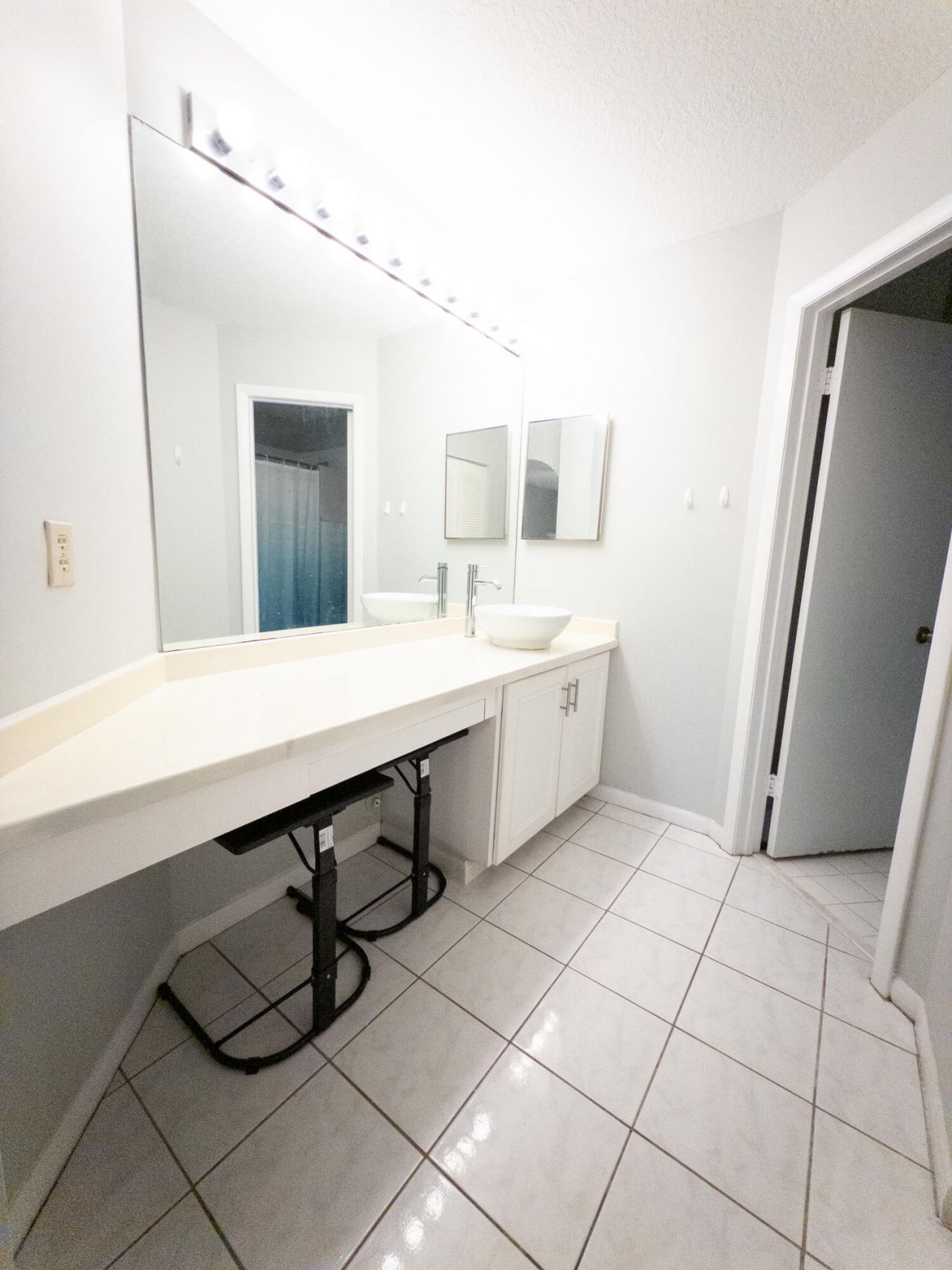 9867 NW 1st Court, Plantation, FL 33324 Photo