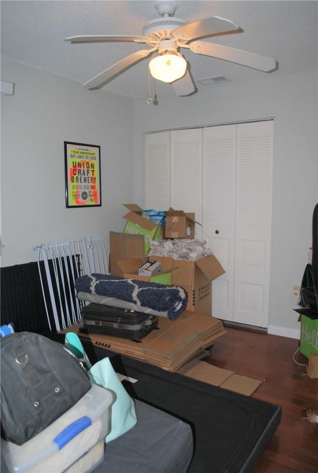 9867 NW 1st Court, Plantation, FL 33324 Photo