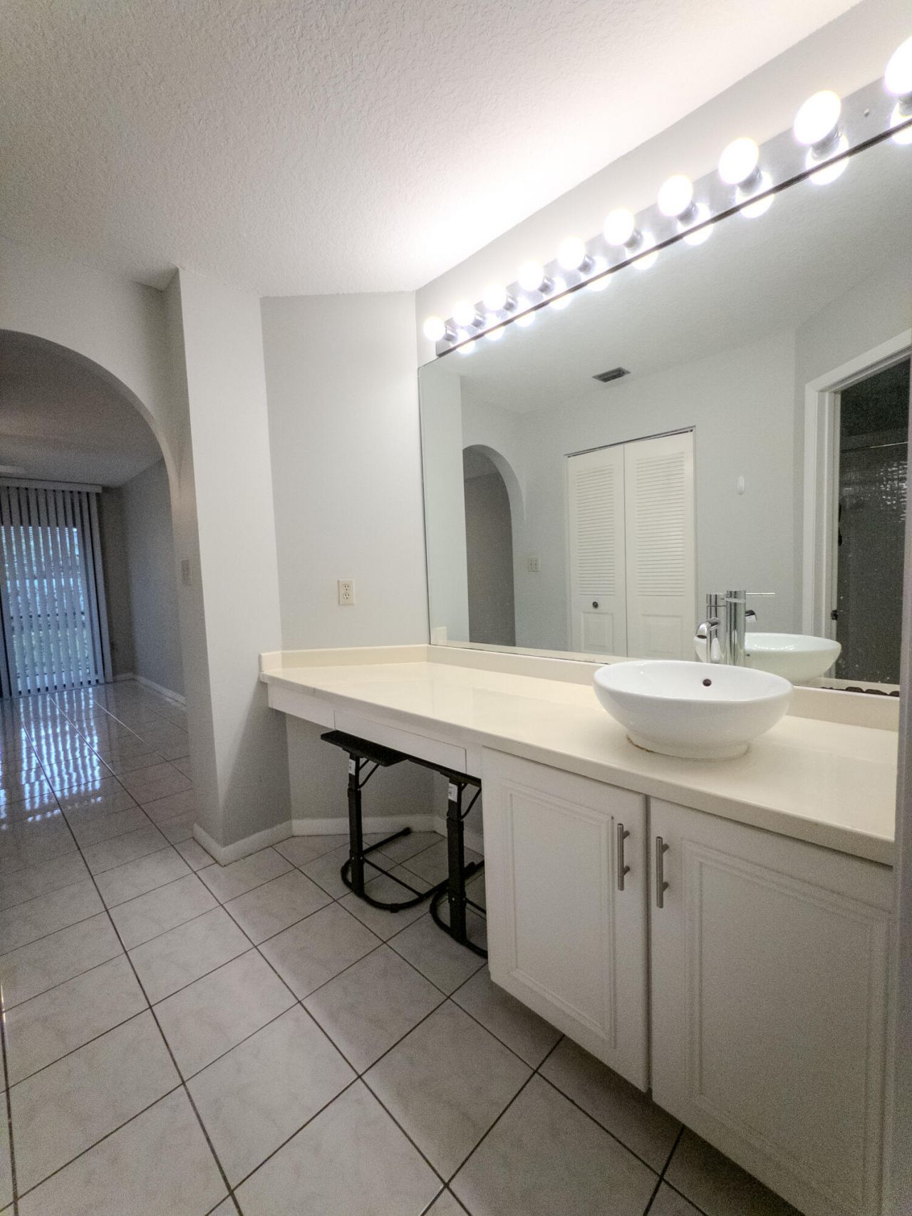 9867 NW 1st Court, Plantation, FL 33324 Photo