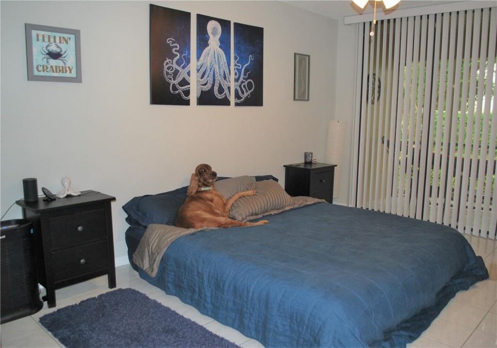 9867 NW 1st Court, Plantation, FL 33324 Photo