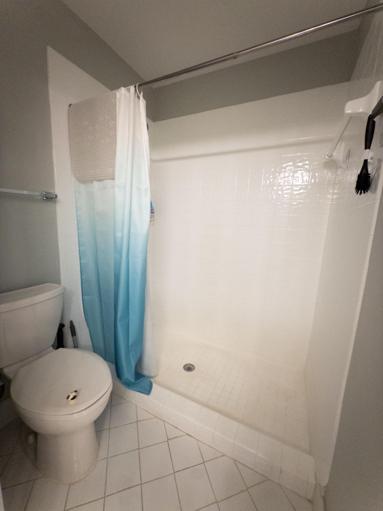 9867 NW 1st Court, Plantation, FL 33324 Photo