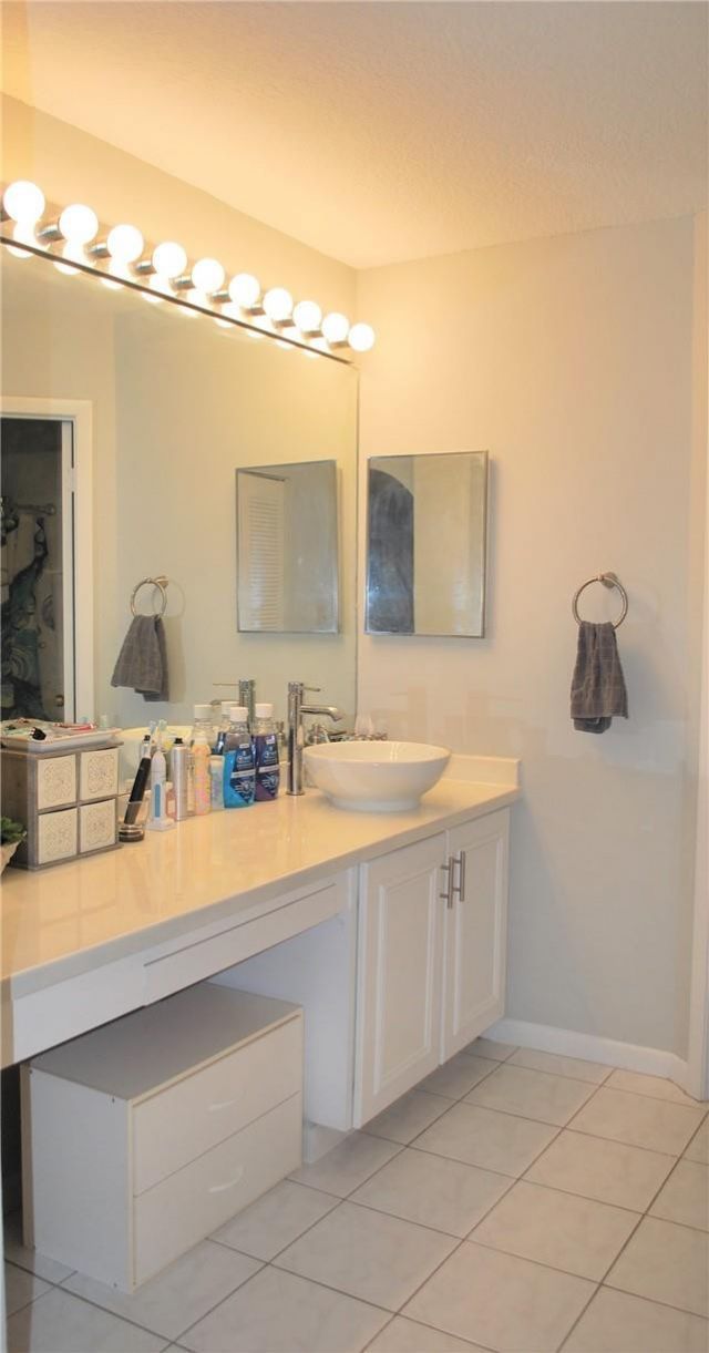 9867 NW 1st Court, Plantation, FL 33324 Photo