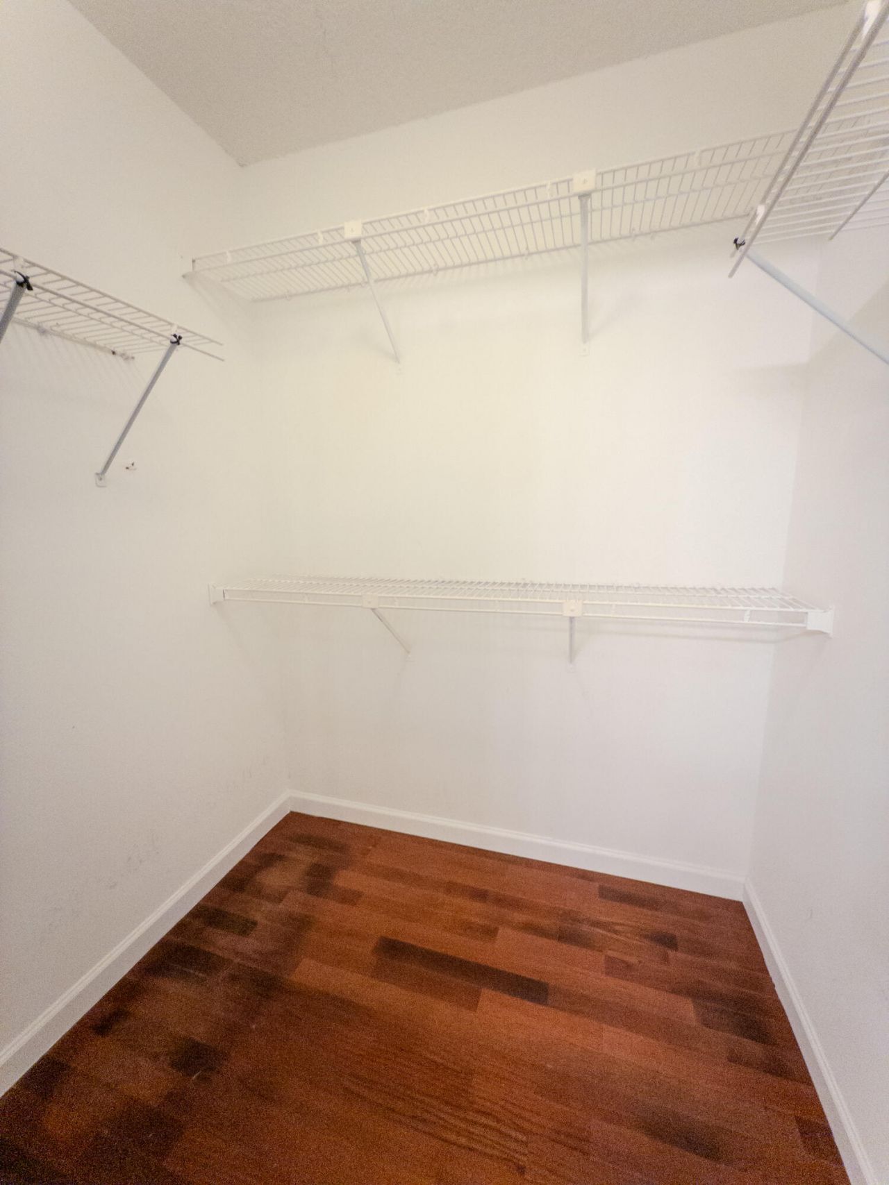 9867 NW 1st Court, Plantation, FL 33324 Photo