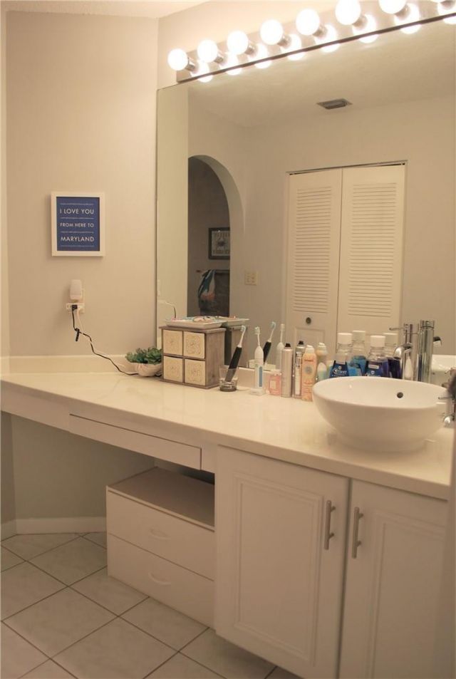 9867 NW 1st Court, Plantation, FL 33324 Photo