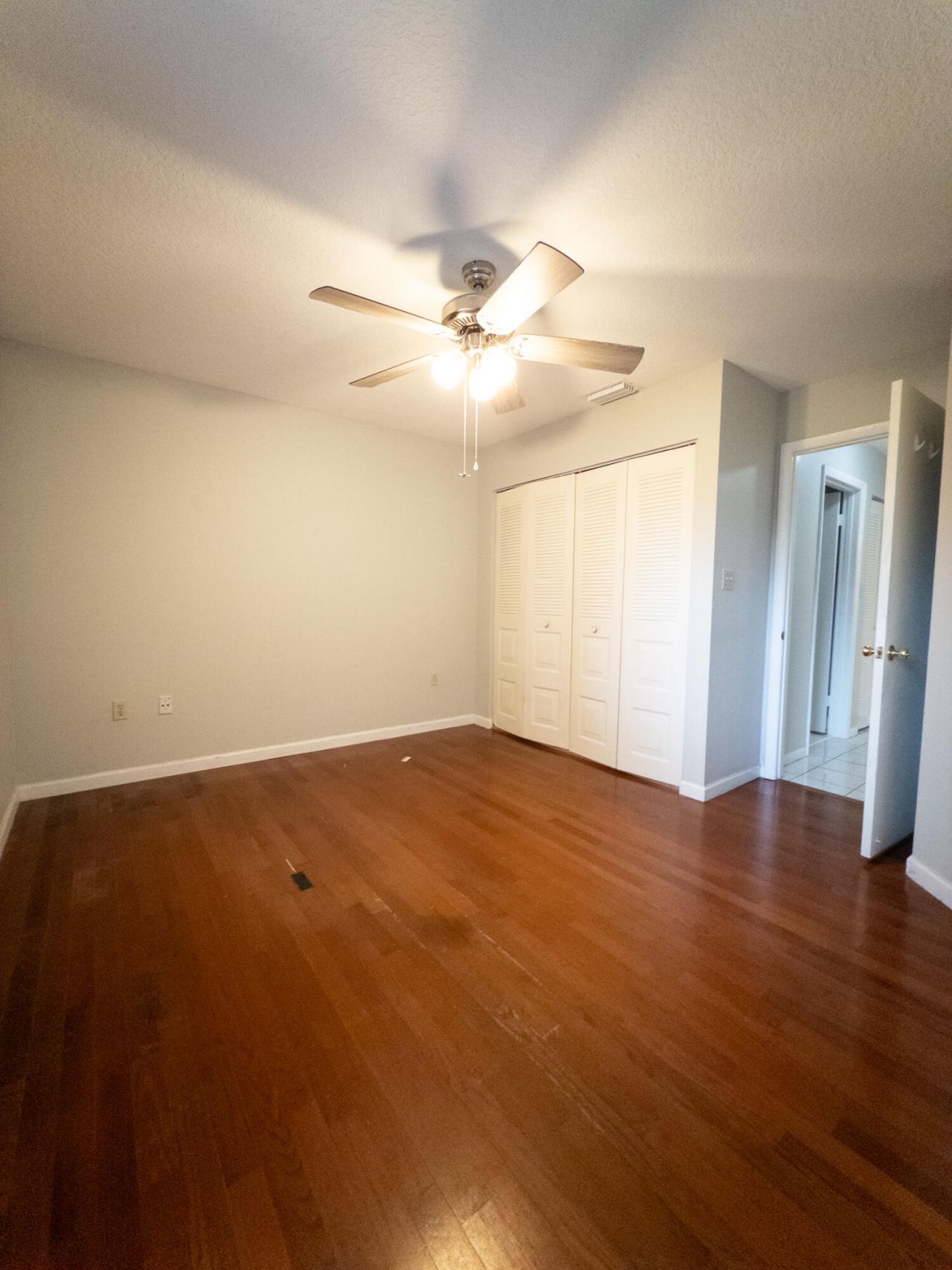 9867 NW 1st Court, Plantation, FL 33324 Photo
