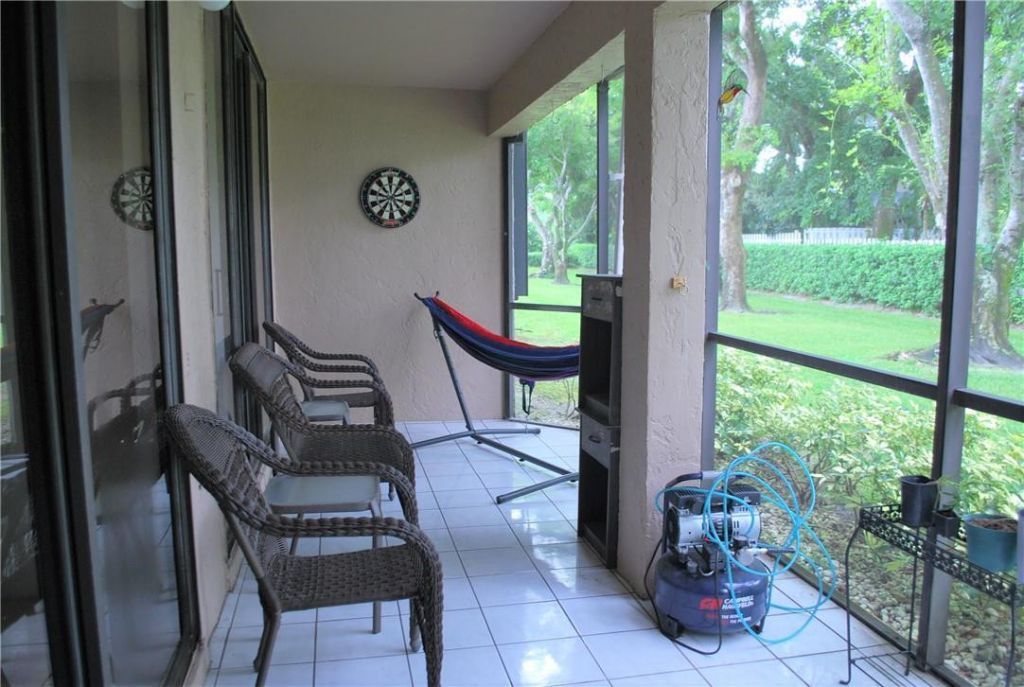 9867 NW 1st Court, Plantation, FL 33324 Photo