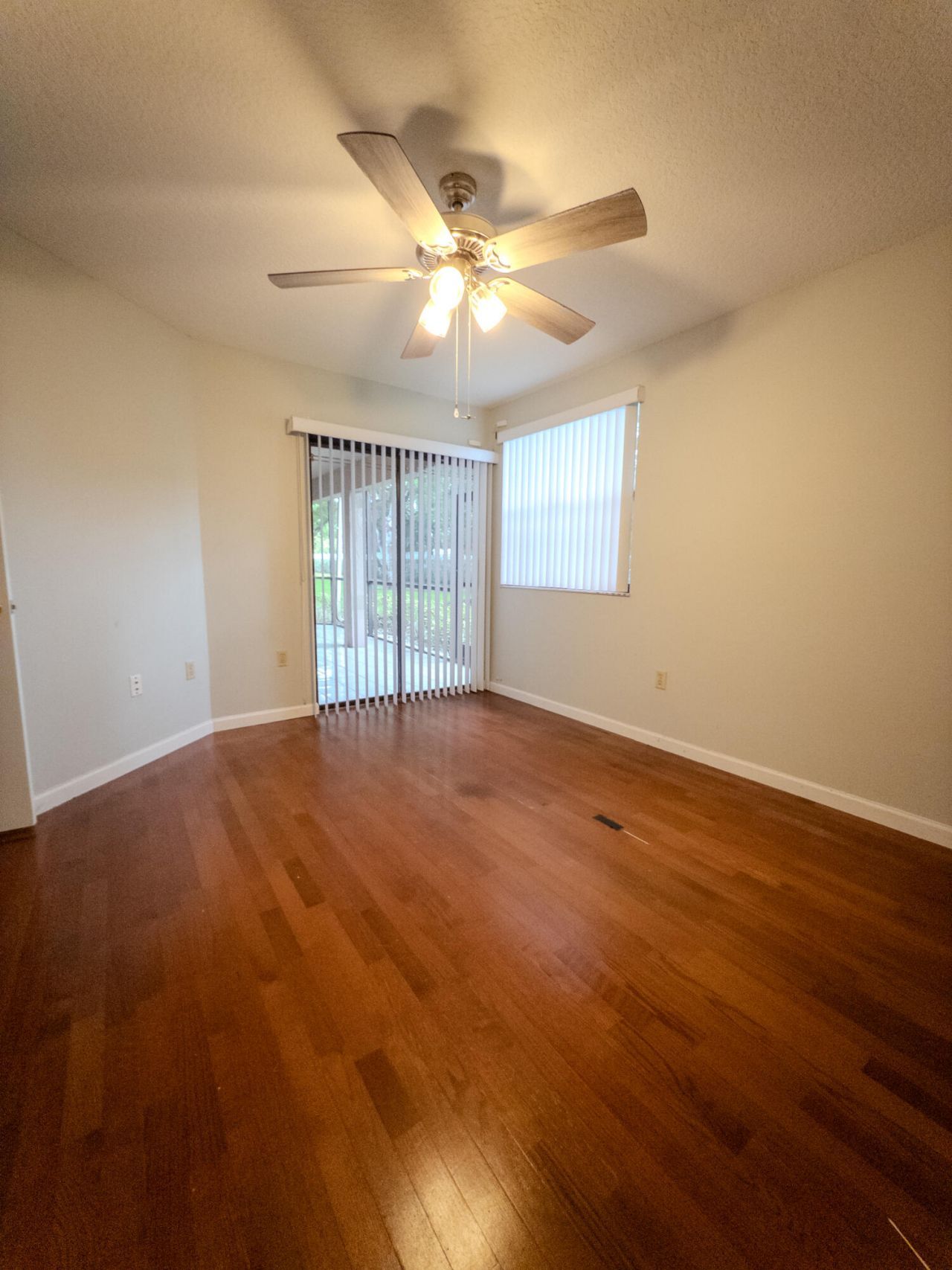9867 NW 1st Court, Plantation, FL 33324 Photo