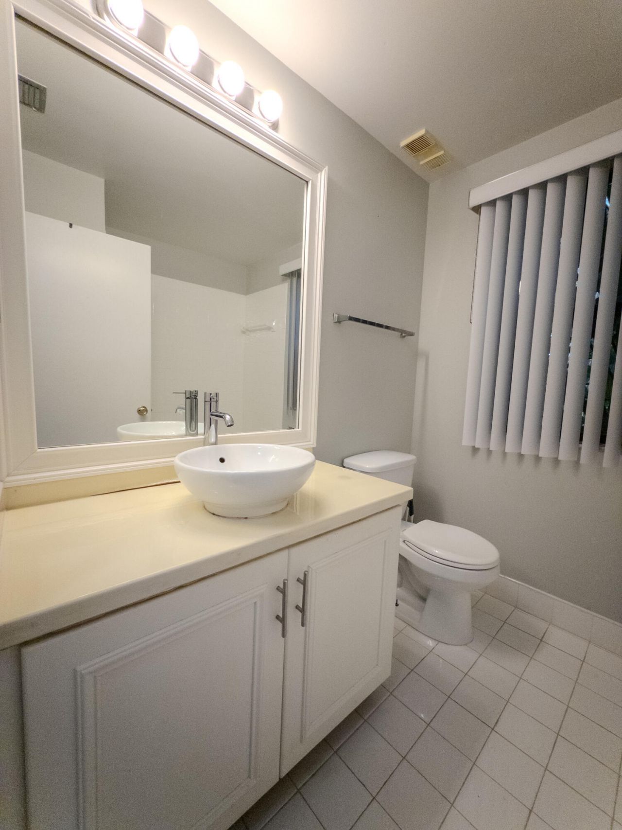 9867 NW 1st Court, Plantation, FL 33324 Photo