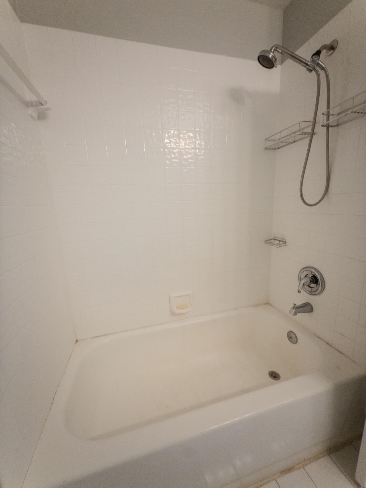 9867 NW 1st Court, Plantation, FL 33324 Photo