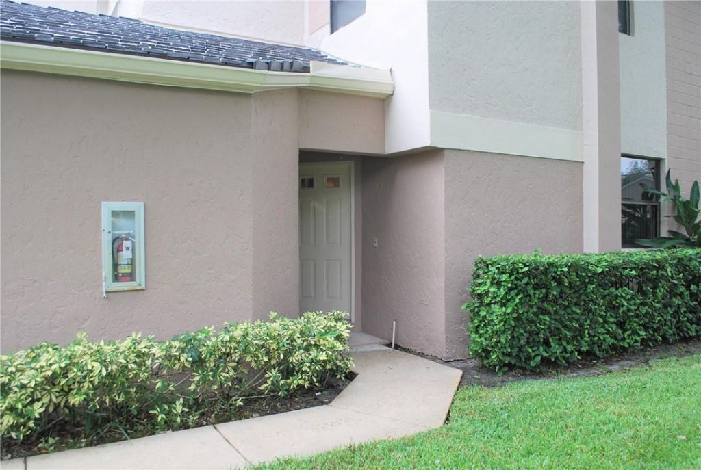 9867 NW 1st Court, Plantation, FL 33324 Photo