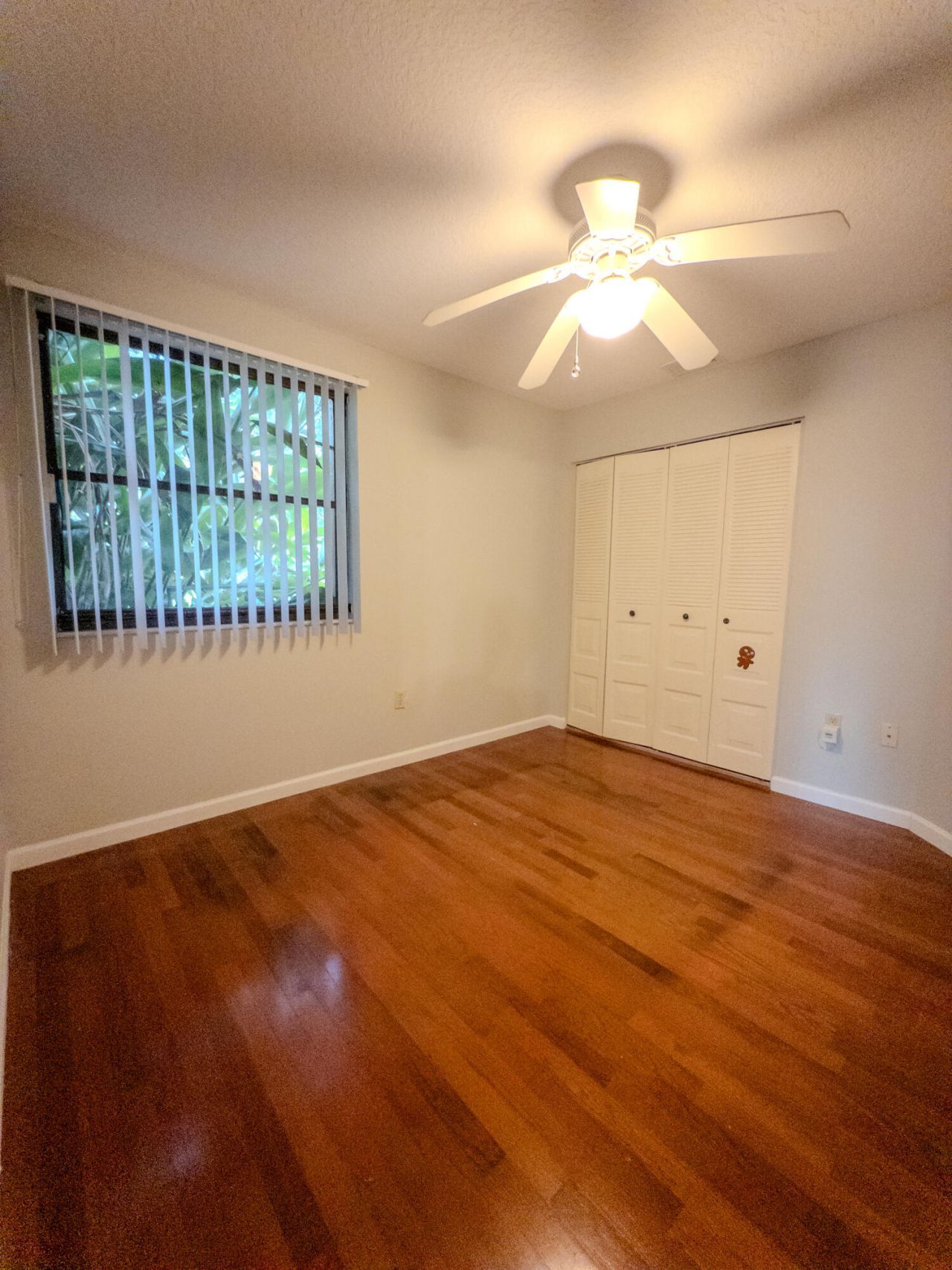 9867 NW 1st Court, Plantation, FL 33324 Photo